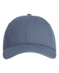 Comfort Colors CCWC0 - Coastal Washed Cap