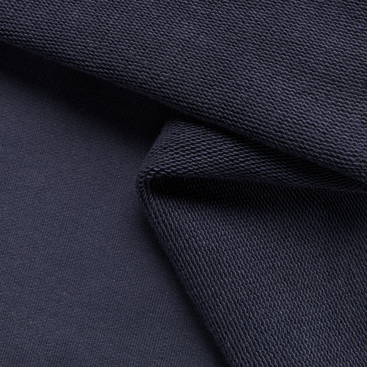 AS Colour 5151 - Made Hood