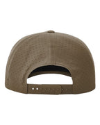 Richardson 355 - Laser Perf Performance Rope Cap Richardson