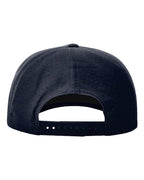 Richardson 355 - Laser Perf Performance Rope Cap Richardson