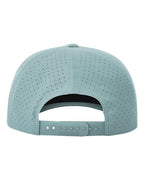 Richardson 355 - Laser Perf Performance Rope Cap Richardson