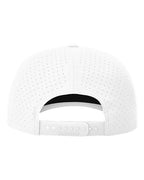 Richardson 355 - Laser Perf Performance Rope Cap Richardson