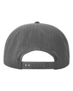 Richardson 169 - Cannon Cap Richardson