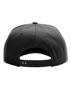 Richardson 323FPC - Full Fabric Five-Panel Champ Cap Richardson
