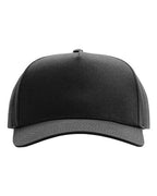 Richardson 323FPC - Full Fabric Five-Panel Champ Cap Richardson