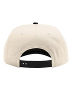 Richardson 323FPC - Full Fabric Five-Panel Champ Cap Richardson