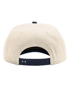 Richardson 323FPC - Full Fabric Five-Panel Champ Cap Richardson
