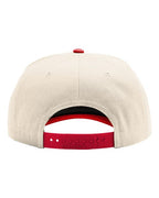 Richardson 323FPC - Full Fabric Five-Panel Champ Cap Richardson