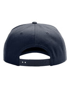 Richardson 323FPC - Full Fabric Five-Panel Champ Cap Richardson