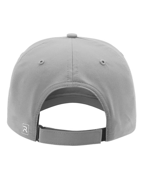 Richardson 220 - Relaxed Performance Lite Cap Richardson