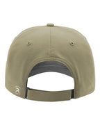 Richardson 220 - Relaxed Performance Lite Cap Richardson