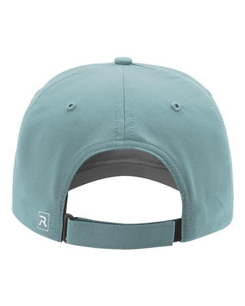 Richardson 220 - Relaxed Performance Lite Cap Richardson
