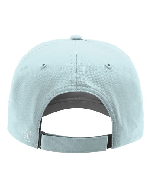 Richardson 220 - Relaxed Performance Lite Cap Richardson