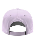 Richardson 220 - Relaxed Performance Lite Cap Richardson