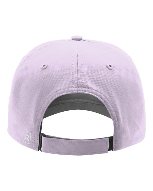 Richardson 220 - Relaxed Performance Lite Cap Richardson