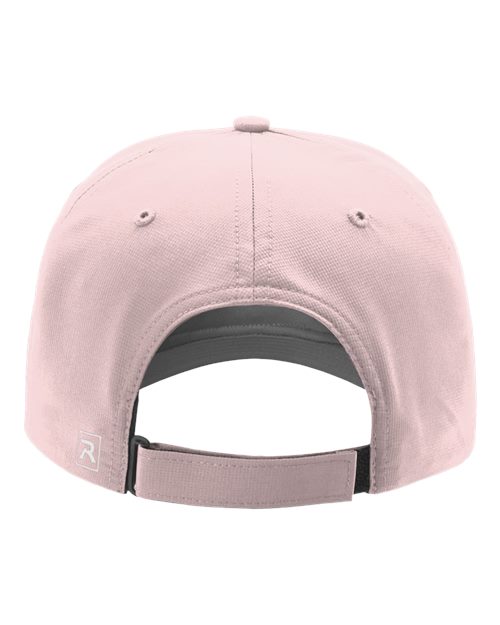 Richardson 220 - Relaxed Performance Lite Cap Richardson