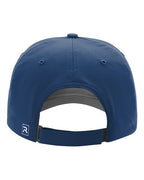 Richardson 225 - Casual Performance Lite Cap Richardson