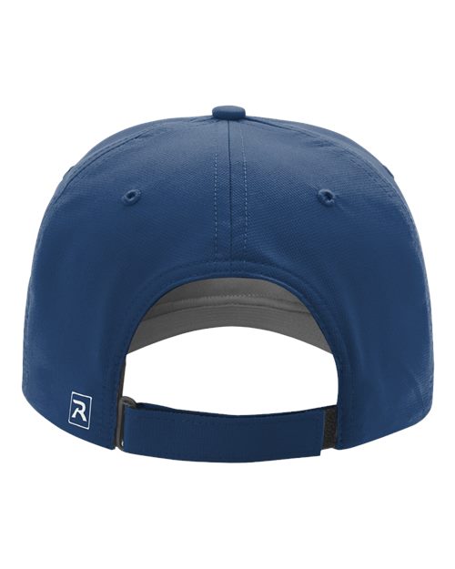 Richardson 225 - Casual Performance Lite Cap Richardson
