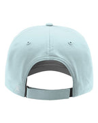 Richardson 225 - Casual Performance Lite Cap Richardson