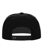 Richardson 256 - Umpqua Gramps Cap Richardson