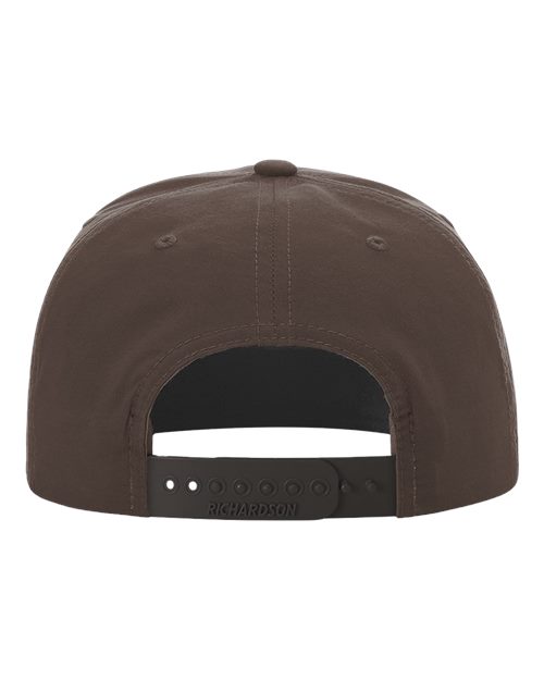 Richardson 256 - Umpqua Gramps Cap Richardson