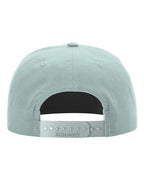 Richardson 256 - Umpqua Gramps Cap Richardson