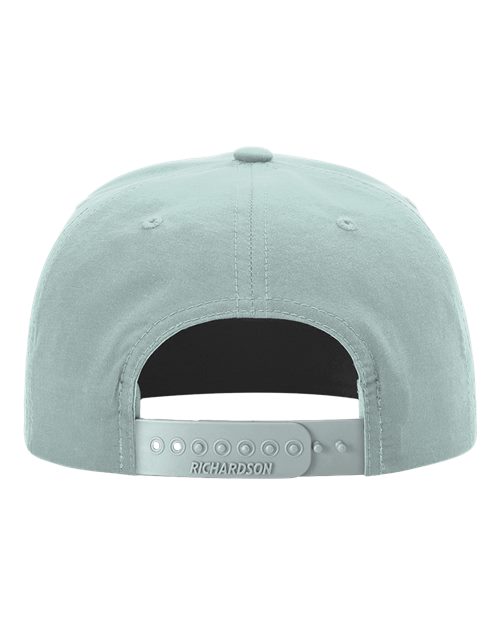 Richardson 256 - Umpqua Gramps Cap Richardson