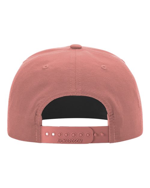 Richardson 256 - Umpqua Gramps Cap Richardson