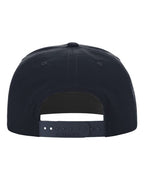 Richardson 256 - Umpqua Gramps Cap Richardson