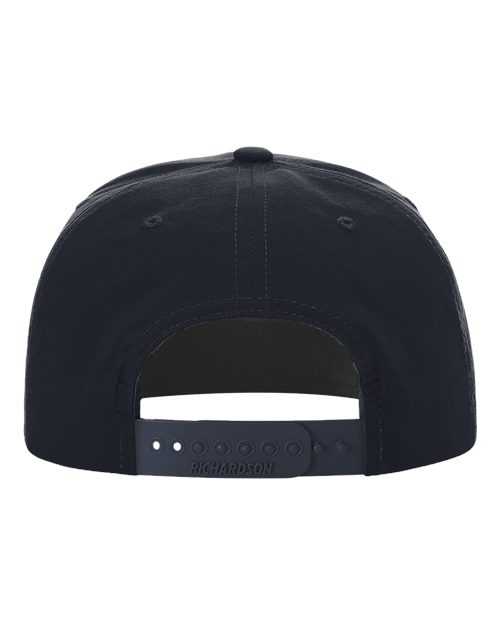 Richardson 256 - Umpqua Gramps Cap Richardson