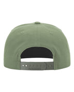 Richardson 256 - Umpqua Gramps Cap Richardson