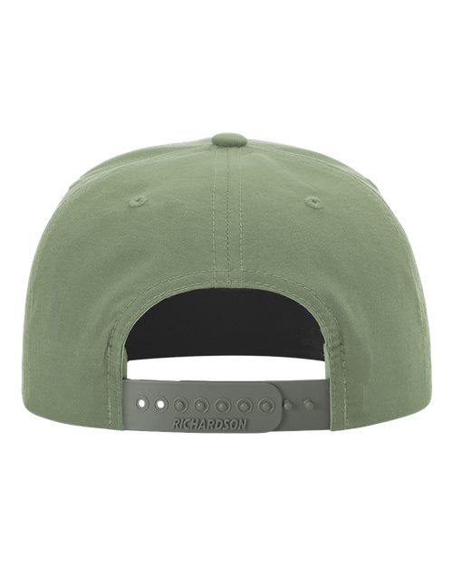 Richardson 256 - Umpqua Gramps Cap Richardson