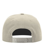 Richardson 256 - Umpqua Gramps Cap Richardson
