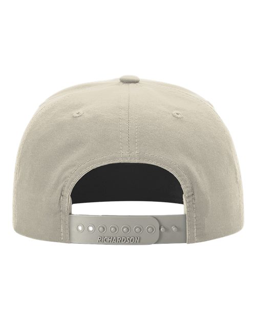 Richardson 256 - Umpqua Gramps Cap Richardson
