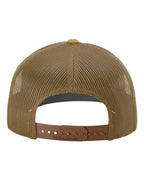 Richardson 112 - Snapback Trucker Cap Richardson
