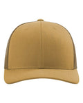 Richardson 112 - Snapback Trucker Cap Richardson