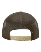 Richardson 112 - Snapback Trucker Cap Richardson