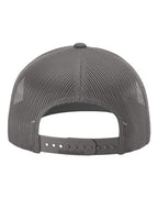 Richardson 112 - Snapback Trucker Cap Richardson