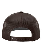 Richardson 112 - Snapback Trucker Cap Richardson
