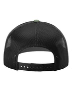 Richardson 112 - Snapback Trucker Cap Richardson