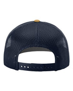 Richardson 112 - Snapback Trucker Cap Richardson