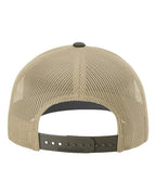 Richardson 112 - Snapback Trucker Cap Richardson