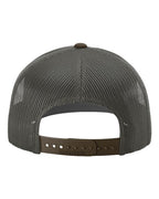 Richardson 112 - Snapback Trucker Cap Richardson