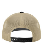 Richardson 112 - Snapback Trucker Cap Richardson