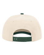 Richardson 356 - Five-Panel Gramps Cap Richardson