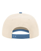 Richardson 356 - Five-Panel Gramps Cap Richardson
