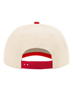 Richardson 356 - Five-Panel Gramps Cap Richardson