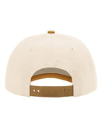 Richardson 356 - Five-Panel Gramps Cap Richardson