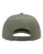 Richardson 356 - Five-Panel Gramps Cap Richardson