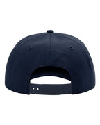 Richardson 356 - Five-Panel Gramps Cap Richardson